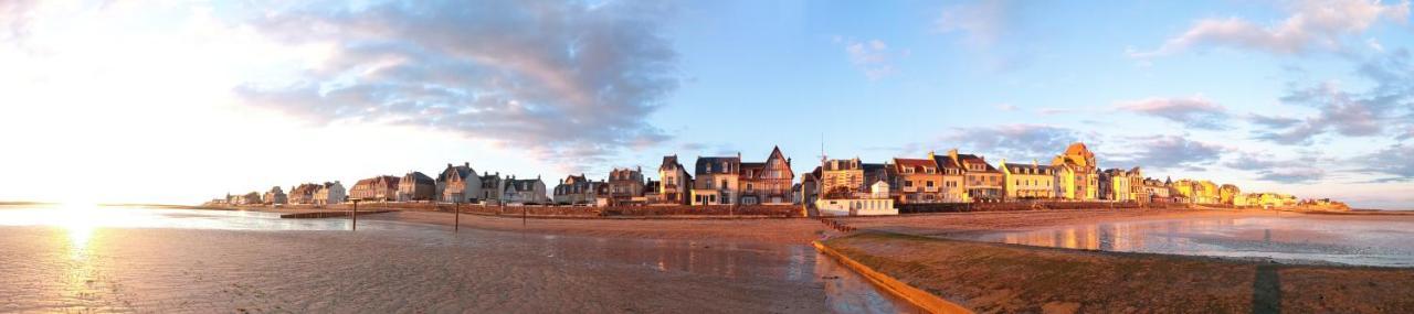 Bed and Breakfast Mysaintaubin Exteriér fotografie